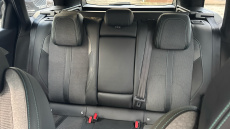 Peugeot 308 1.2 PureTech Allure Premium 5dr EAT8 Petrol Estate